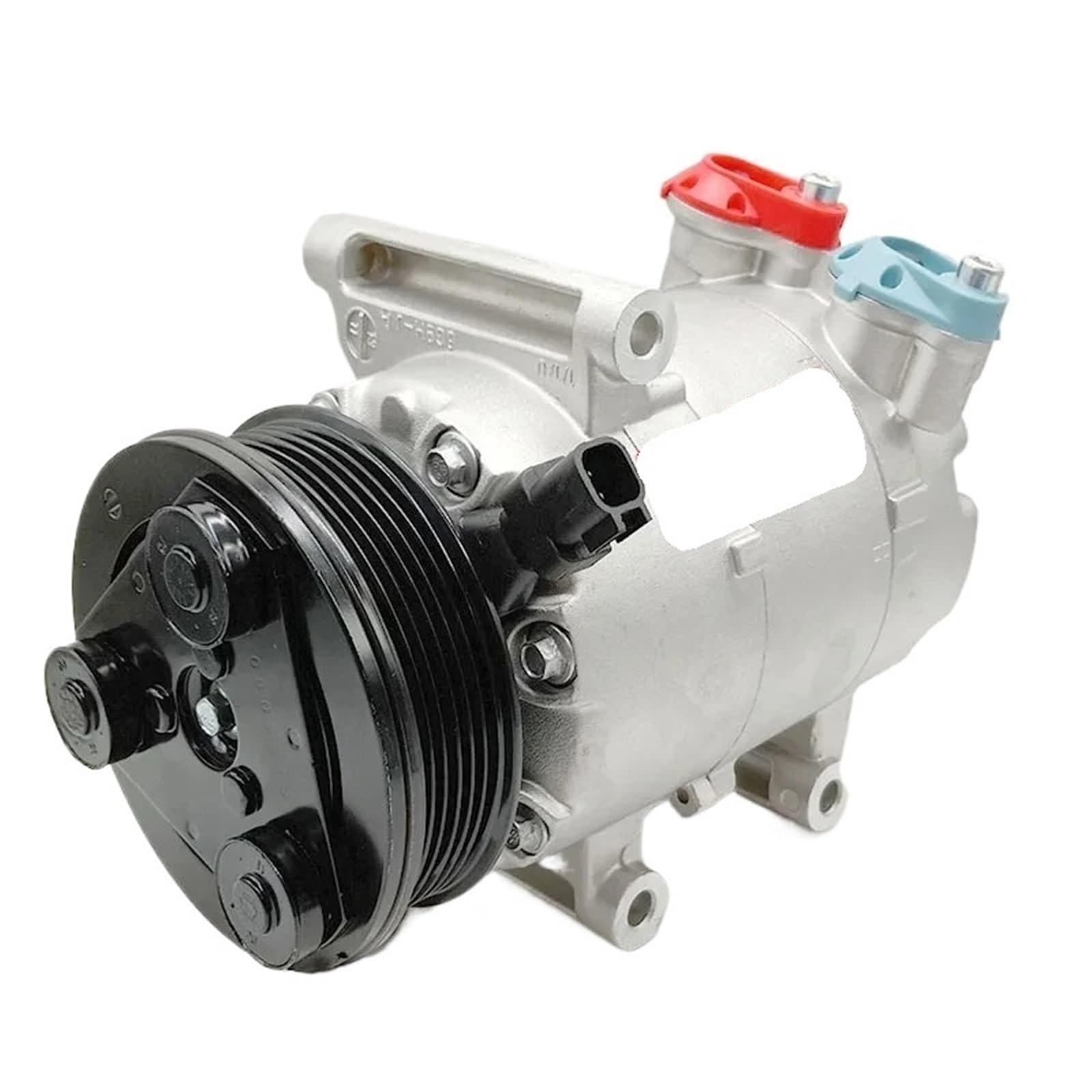 Compresor ac Frig AIR 94060764 precio, desde 327,87 EUR